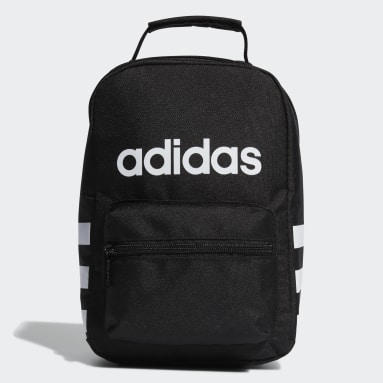 adidas girl bag
