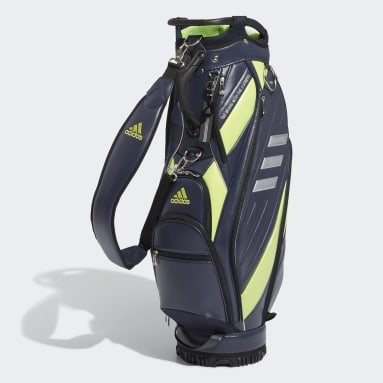 adidas golf cart bag