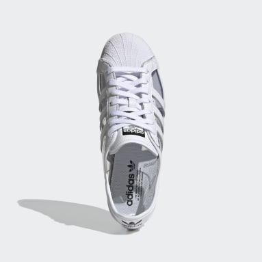 adidas superstar tennis