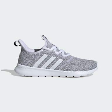 adidas cloudfoam outfit