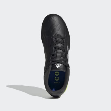 boys adidas copa