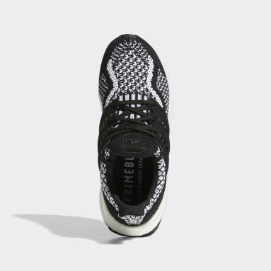 adidas kids running shoes