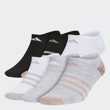 adidas socks for babies