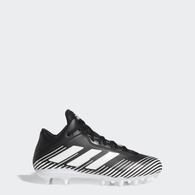 adidas freak cleats youth