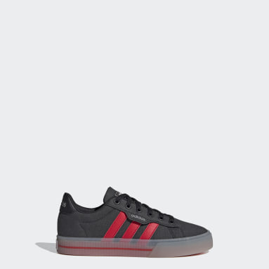 adidas skateboarding kids