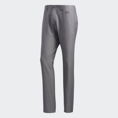 adidas golf slacks