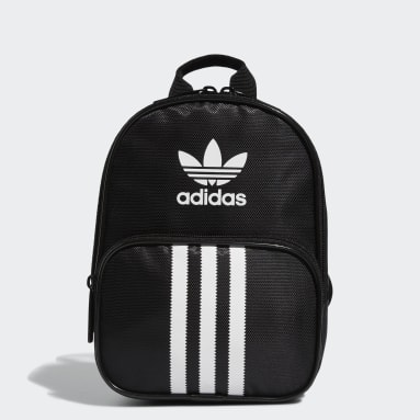 adidas women's small backpack