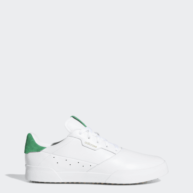 adicross golf homme