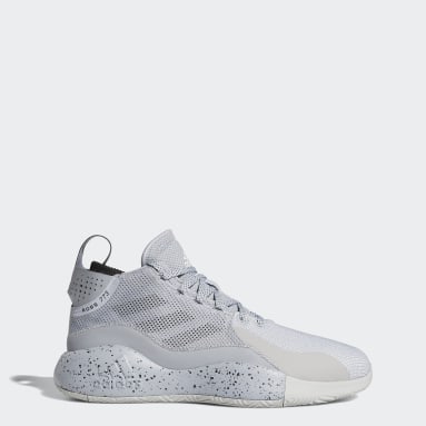 womens high top sneakers canada