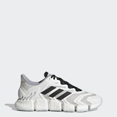 adidas homme chaussure