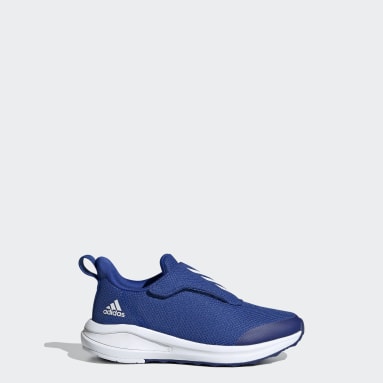Adidas pour enfan Clearance
