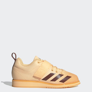 adidas halterophilie chaussure