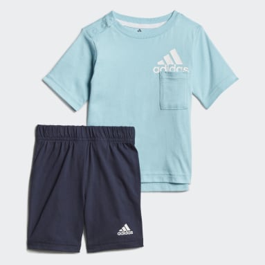 infant adidas tracksuit sale