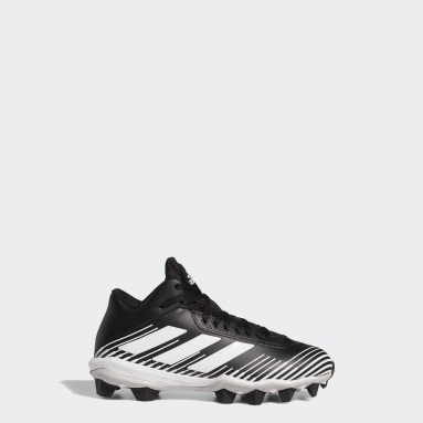american football shoes adidas