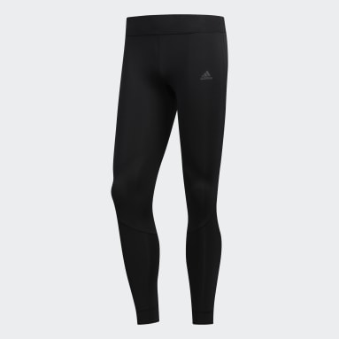 adidas climacool tights mens