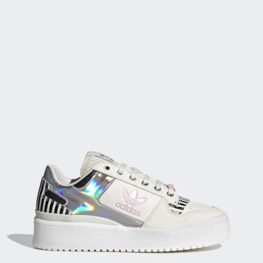 adidas donne des basket adidas donne des basket