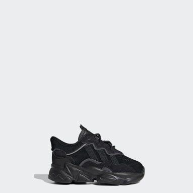 adidas ozweego bambino adidas ozweego bambino