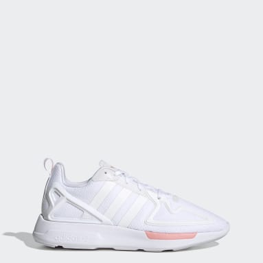 adidas zx flux outlet