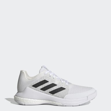 adidas workout shoes