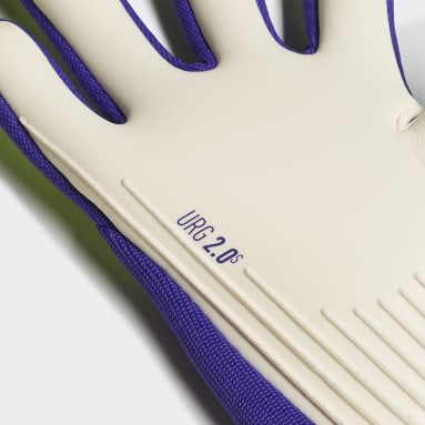 adidas young pro goalkeeper gloves
