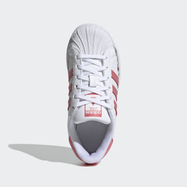 tennis shoes for children