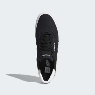 adidas 3mc noir