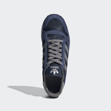 trainers for men adidas