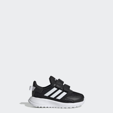 adidas fitness uomo scarpe adidas fitness uomo scarpe