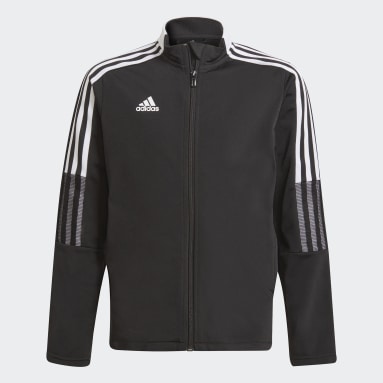 adidas jacket academy