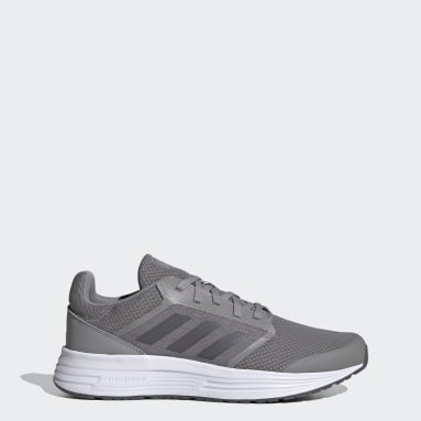 adidas galaxy mens
