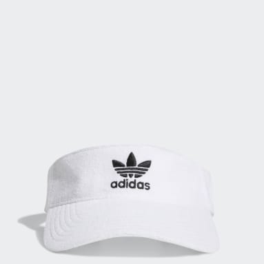 adidas women's hats black