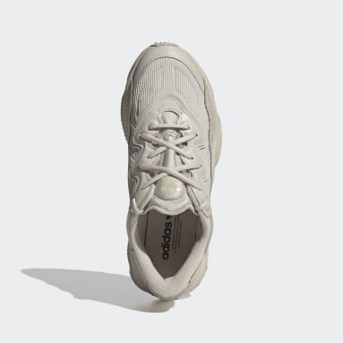adidas ozweego beige mens