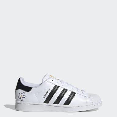 superstar ii uomo scontate