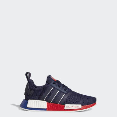 adidas nmd canada sale