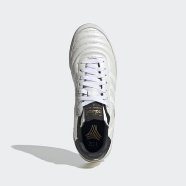 adidas copa indoor trainers