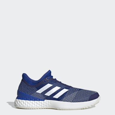 adidas tennis shoes mens sale