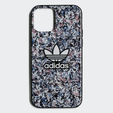 Adidas Originals Phone Cases Adidas Us