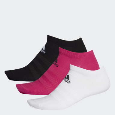 basket adidas chaussette