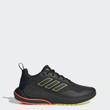 adidas women's running shoes sports direct