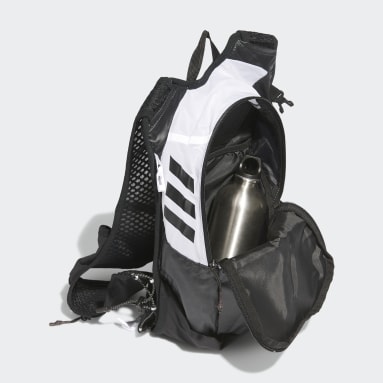 adidas terrex backpack