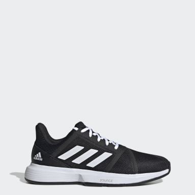 adidas barricade grass court tennis shoes