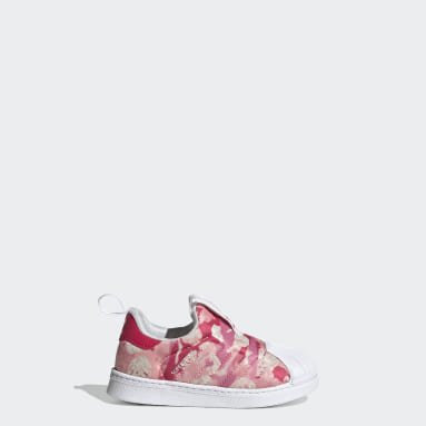 adidas outlet enfant