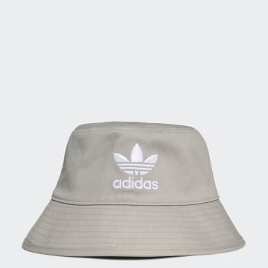 Bob adidas vintage Outlet
