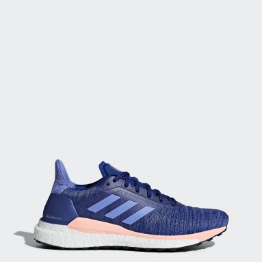 adidas running continental