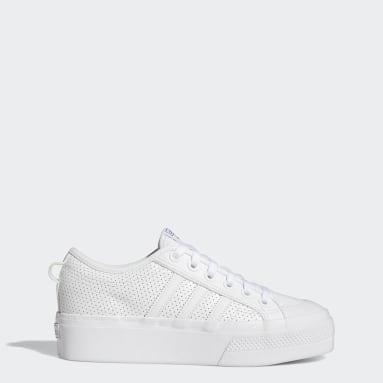adidas scarpe nizza