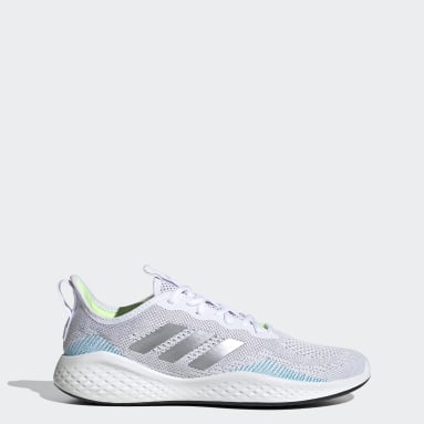 adidas women's running shoes outlet