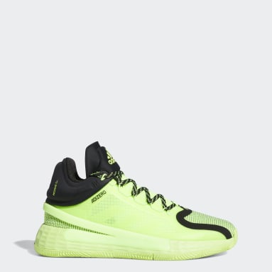 adidas high tops mens basketball shoes