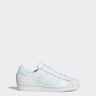 adidas us superstar