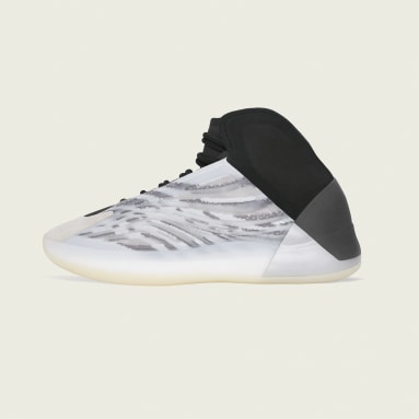 adidas 10000 rs shoes