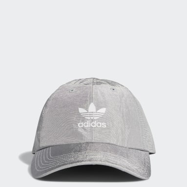 adidas cap women